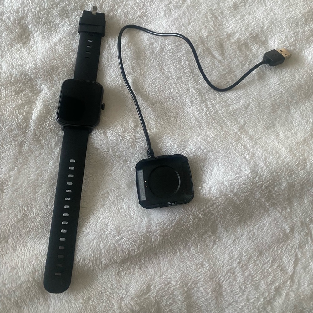 Smartwatch